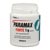 Paramax Forte 1 g tabletta 100 db - Kép 3
