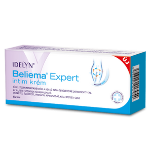 idelyn_beliema_krem.png