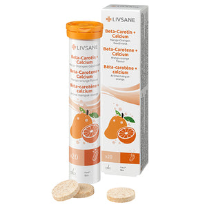 product_picture_beta-carotene_calcium_effervescent_tablets_20_pieces_pcs_group_1_.jpg