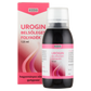 Urogin belsőleges folyadék 125ml - Kép 2