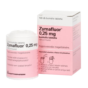 zymafluor_1_4_mg_bukkalis_tabl_100x_225963_2016.jpg.jpg