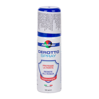 MASTER AID Cerotto sebvédő spray 50ml - Kép
