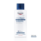 Eucerin UREA Repair 10% Urea testápoló 250ml - Kép 8