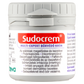 Sudocrem Multi-Expert bőrvédő krém 60g - Kép 2
