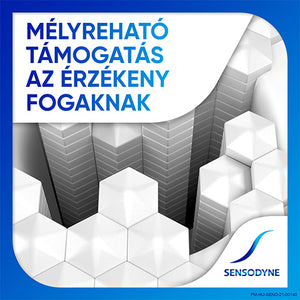 2.-term_kfot_1__3.jpg