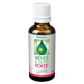 Béres Csepp Forte 30ml - Kép 4