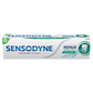 Sensodyne Repair & Protect Extra Fresh fogkrém 75ml - Kép 1