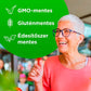 Centrum Active Move lágy kapszula 30 db - Kép 5
