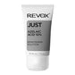 Revox Just Azelaic Acid 10% arckrém 30ml - Kép 2