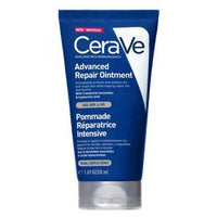 CeraVe Extra Regeneráló kenőcs 50ml - Kép