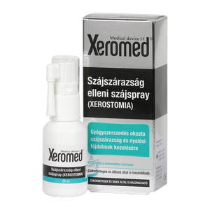 xeromed_szajszarazsag_elleni_szajspray_20ml_114493_2017.png