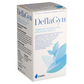Deflagyn hüvelygél 150ml +2 applikátor - Kép 3