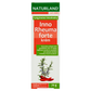 NATURLAND Inno Rheuma forte krém 70 g - Kép 1