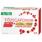 Béres Tőzegáfonya + Aranyvessző filmtabletta 60 db - Kép 2