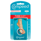 Compeed vízhólyagtapasz kicsi 6 db - Kép 8