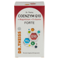 Dr.Theiss Coenzym Q10 +Mg+E vitamin étrend-kiegészítő kapszula FORTE 60 db - Kép 1