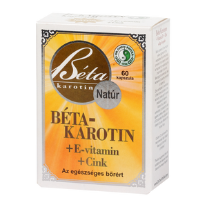 beta-karotin_e-vitamin_cink_kapszula_dr_chen_60x_127439_2017.png