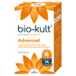 Bio-Kult Advanced kapszula 60 db - Kép 2