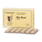 Bio-Rost tabletta 60 db - Kép 1