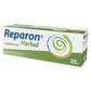 Reparon Herbal végbélkenőcs 25g - Kép 4