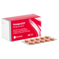 VenoprotEP 500 mg filmtabletta 60 db - Kép 1