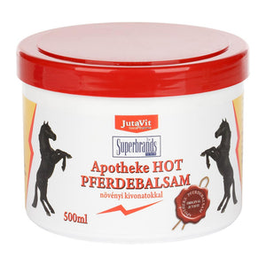 jutavit_apotheke_lobalzsam_hot_500ml_125525_2016.jpg