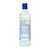 Prontosan seböblítő antiszeptikus 350ml - Kép 3