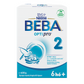 BEBA OPTIpro 2 600g - Kép 1