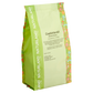 NATURLAND Csalánlevél tea 50g - Kép 3