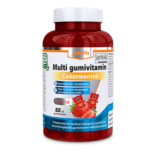 multivitamin_eper_50x.jpg