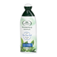 LAngelica teafaolajos sampon 250ml - Kép 1