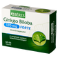 Béres Ginkgo Biloba 120 mg Forte kapszula 60 db - Kép 3