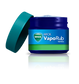 Wick VapoRub kenőcs 50g - Kép 2