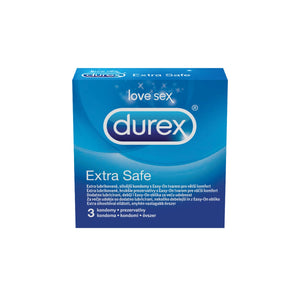 3007844_durex_extra_safe_3pcs_hu.jpg