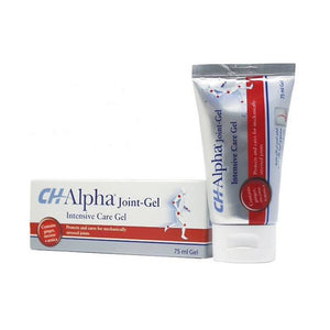 ch-alpha_joint-g_l.jpg