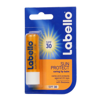 Labello ajakbalzsam Sun F 25 - Kép