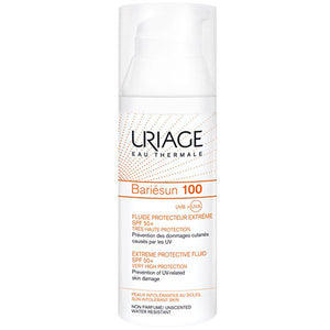 uriage_bariesun100_50ml.jpg