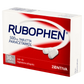 Rubophen 500 mg tabletta 30 db - Kép 3