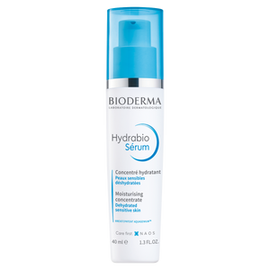 BIODERMA Hydrabio szérum 40ml kép
