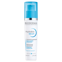 BIODERMA Hydrabio szérum 40ml - Kép