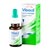 Vibrocil oldatos orrcsepp 15ml - Kép 3