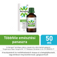 Iberogast emésztési panaszok széles spektrumára 50ml - Kép 4