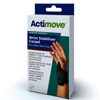 Actimove Carpalis csuklóstabilizáló - Kép