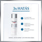 Eucerin Hyaluron-Filler Ráncfeltöltő nappali arckrém normál, vegyes bőrre 50ml - Kép 6