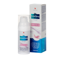 Gyntima síkosító gél 50ml - Kép