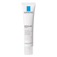 La Roche-Posay Effaclar Duo+ színezett Light 40ml - Kép