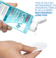 Cerave Purifying Micellar Water 400 - Kép 4