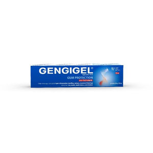 231121_gg_toothpaste_le_e_e_2.jpg