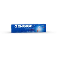 Gengigel fogkrém 75ml - Kép