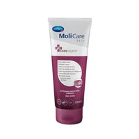 MoliCare Skin Cink-oxid krém 200ml - Kép
